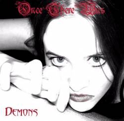 Once There Was : Demons